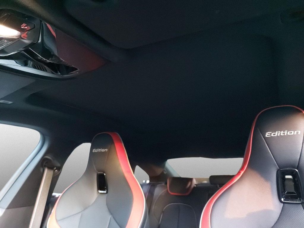 BMW 220 Gran Coupé 2024