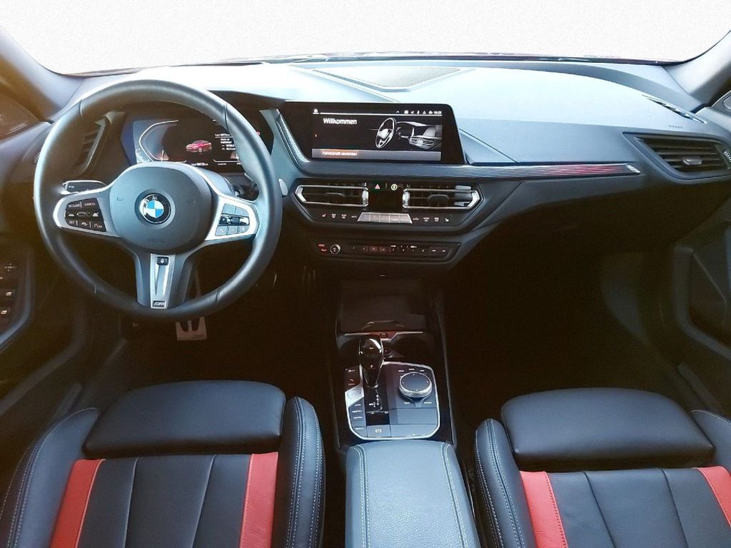 BMW 220 Gran Coupé 2024