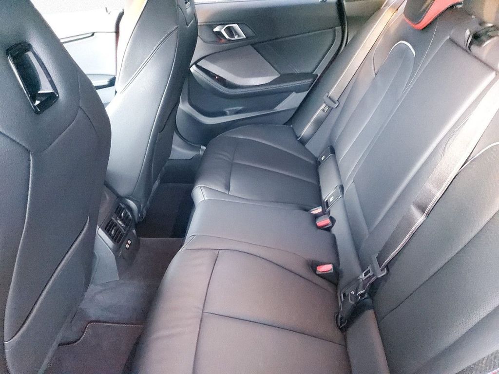 BMW 220 Gran Coupé 2024