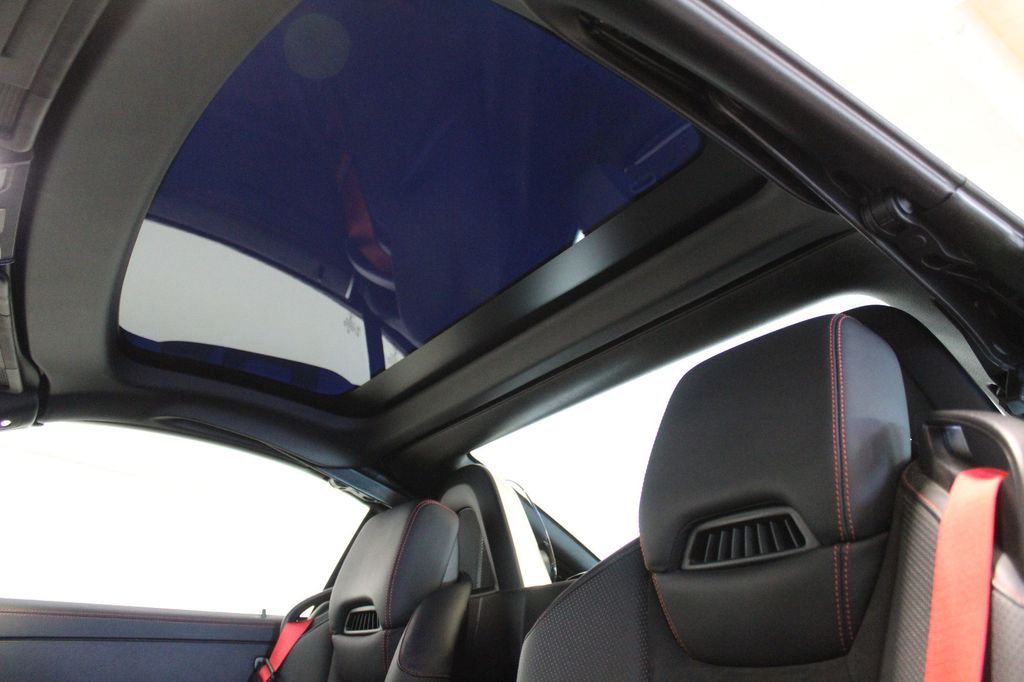 Mercedes-Benz SLC 43 AMG 2016