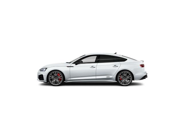 Audi S5 2024