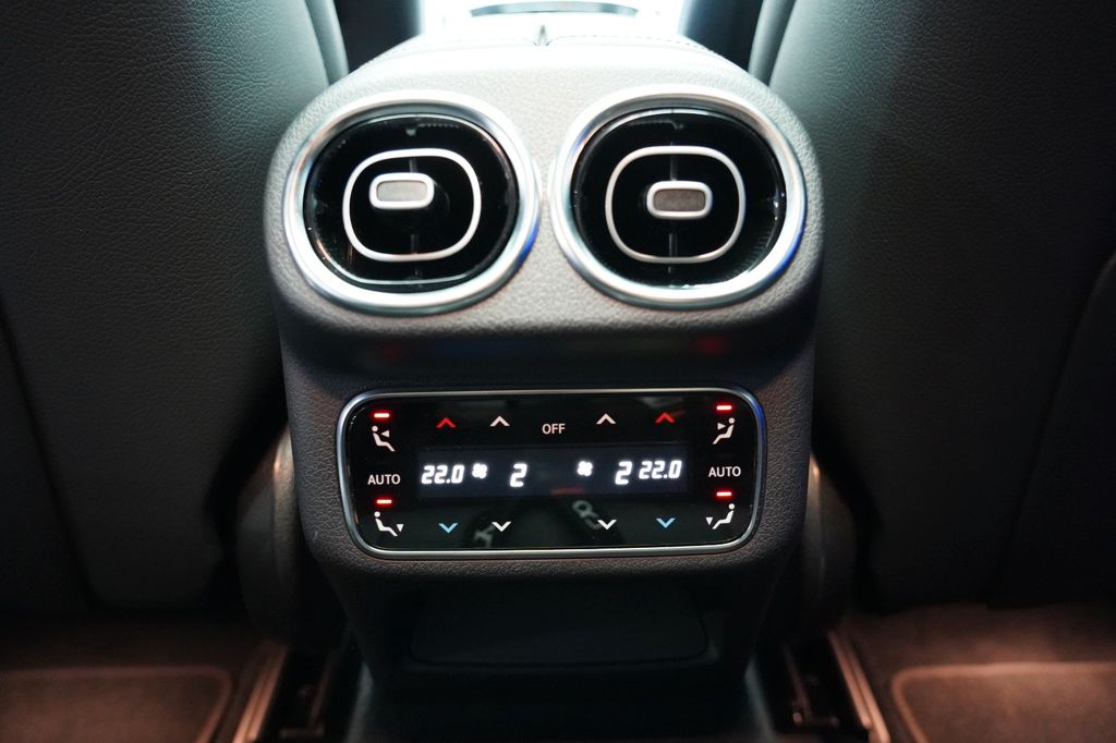 Mercedes-Benz GLC 300 2024