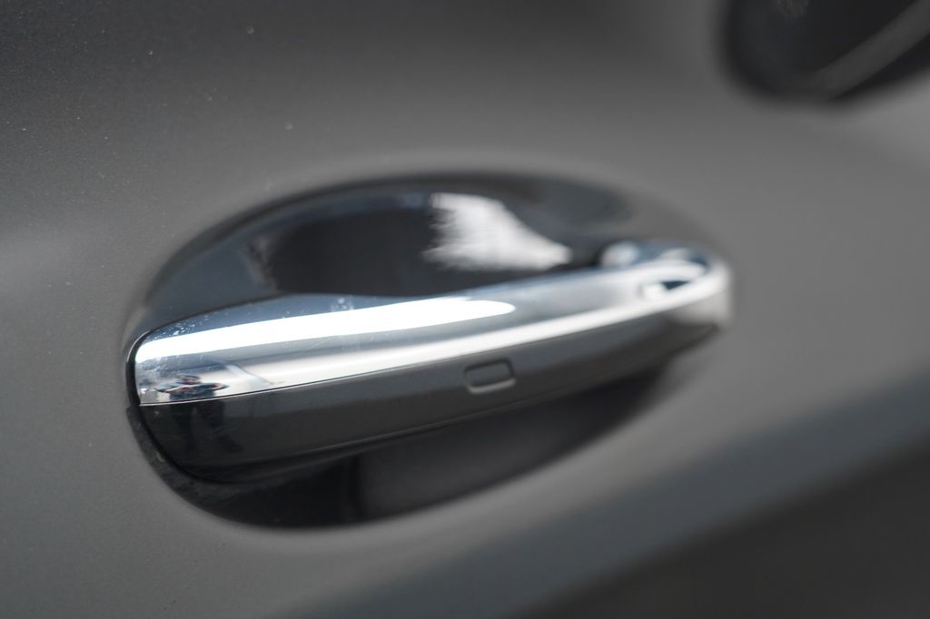 Mercedes-Benz GLC 300 2024