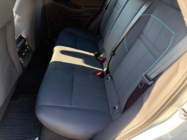 Land Rover Range Rover Evoque 2021