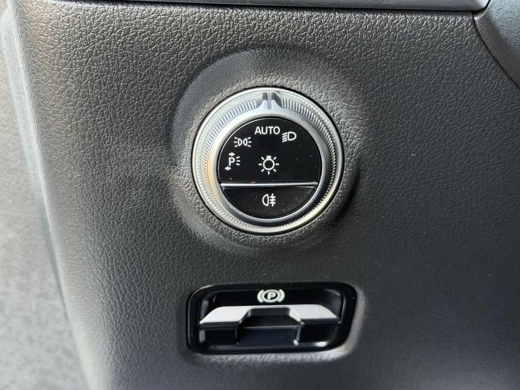 Mercedes-Benz C 220 2023