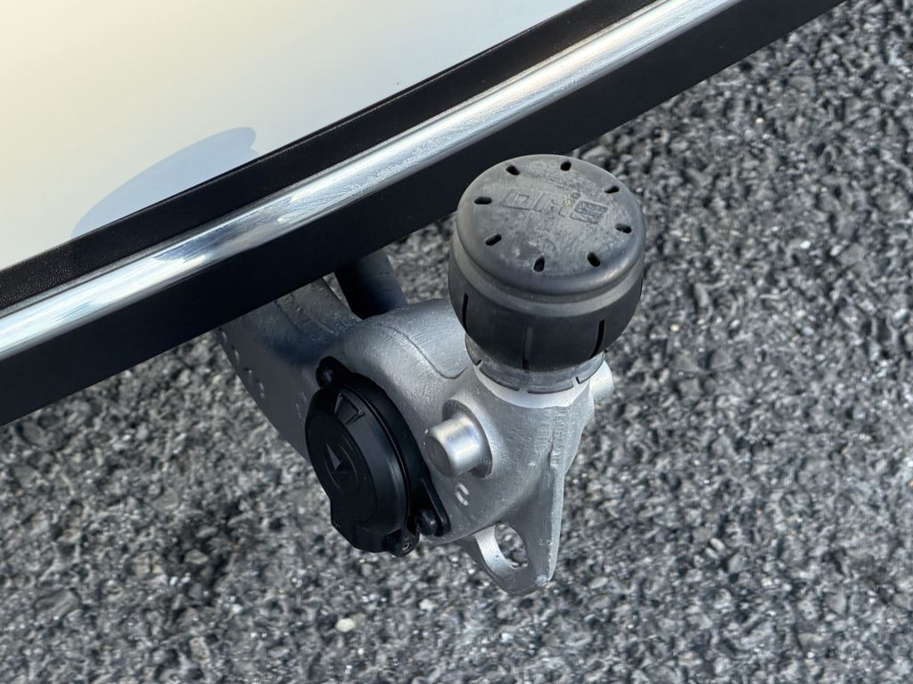 Mercedes-Benz C 220 2023