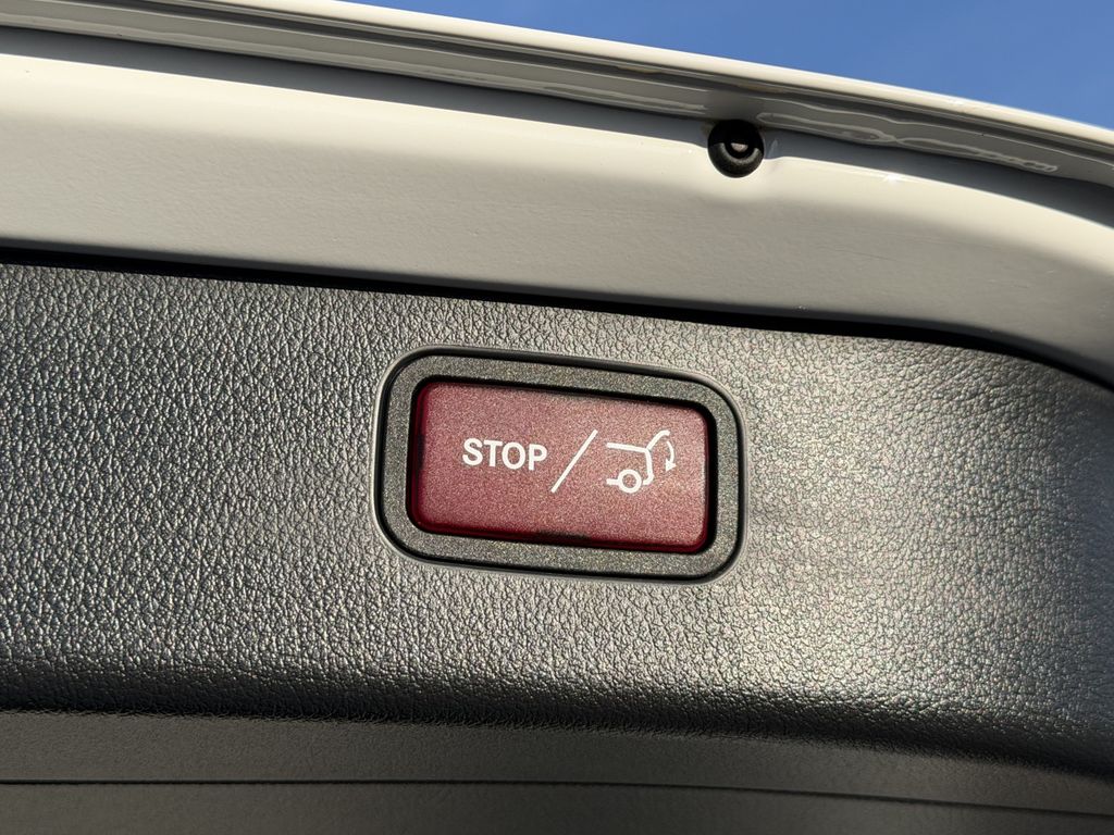 Mercedes-Benz C 220 2023