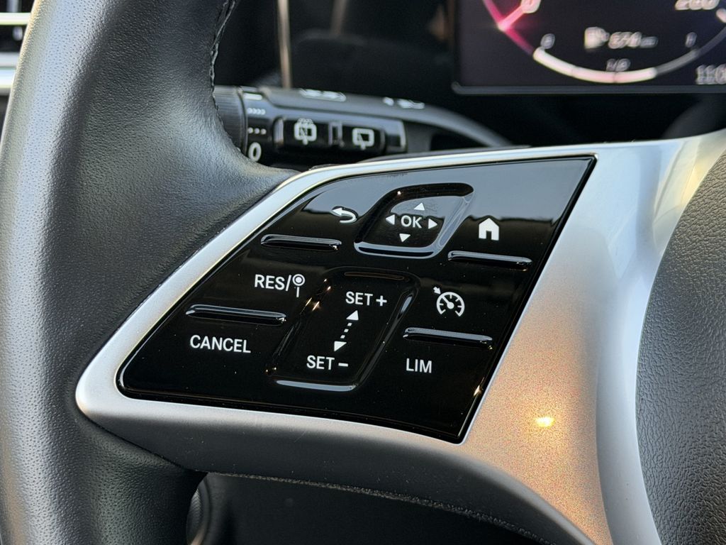 Mercedes-Benz C 220 2023