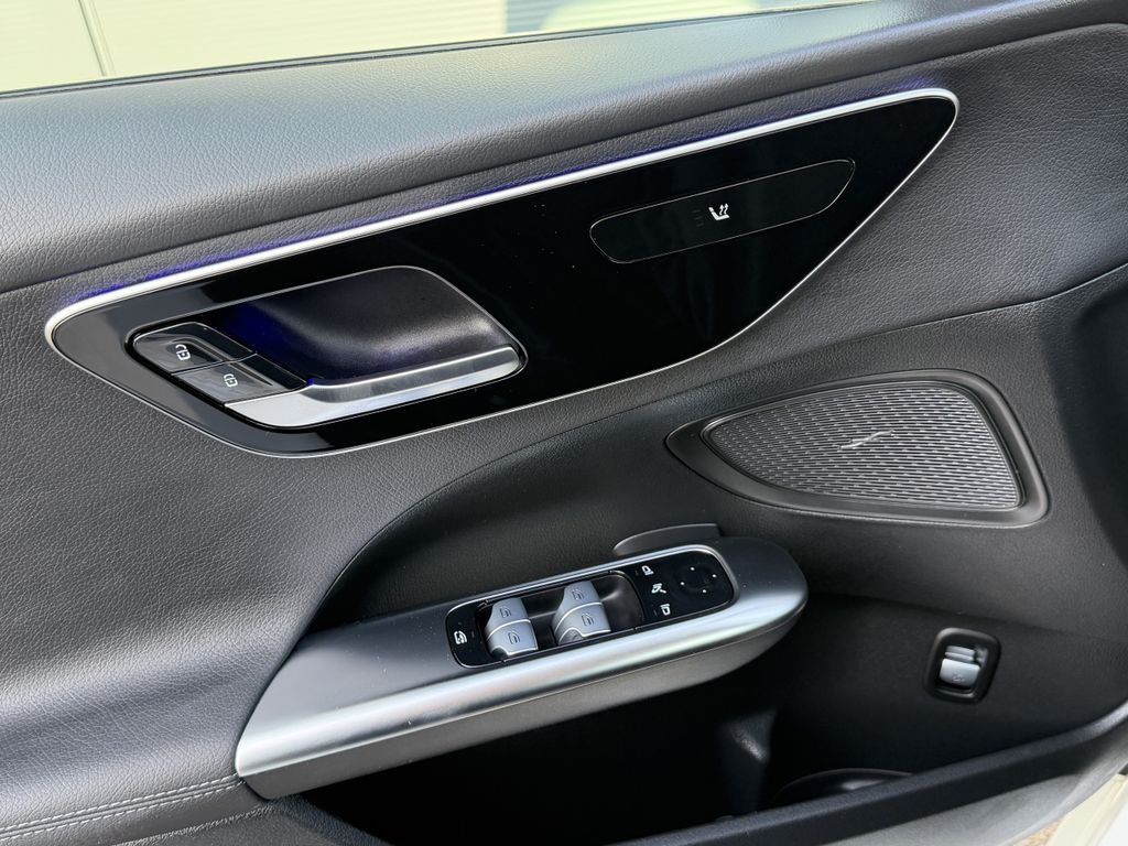 Mercedes-Benz C 220 2023