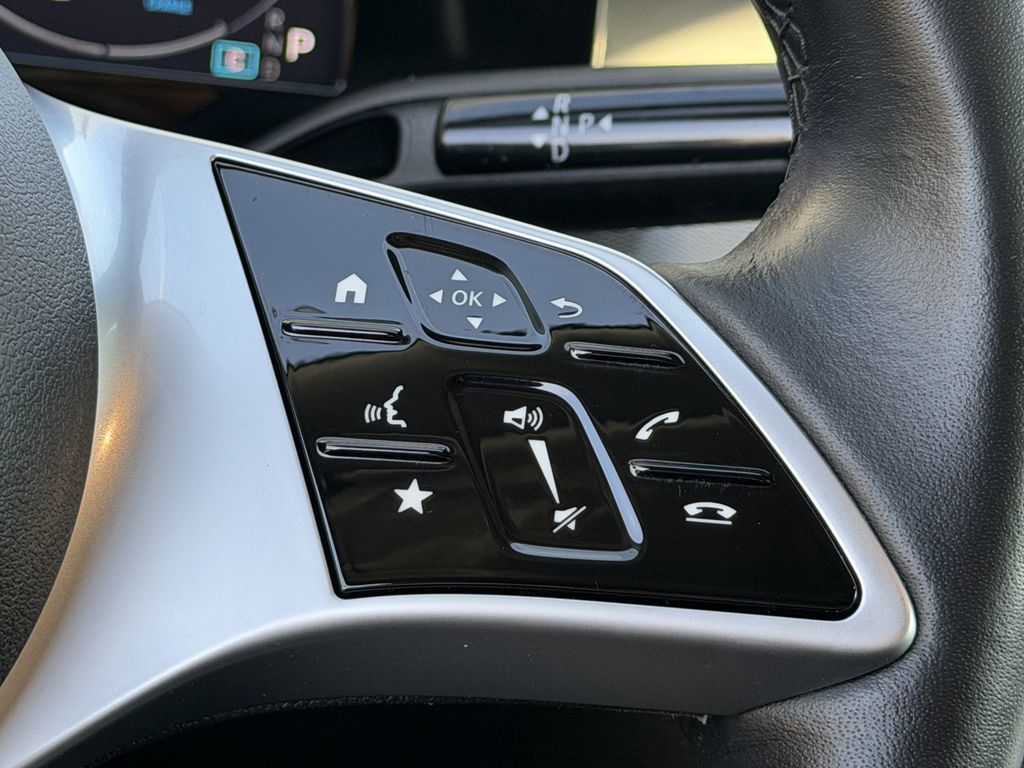 Mercedes-Benz C 220 2023