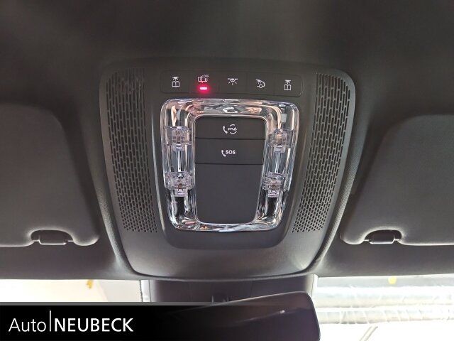 Mercedes-Benz CLA 250 2024