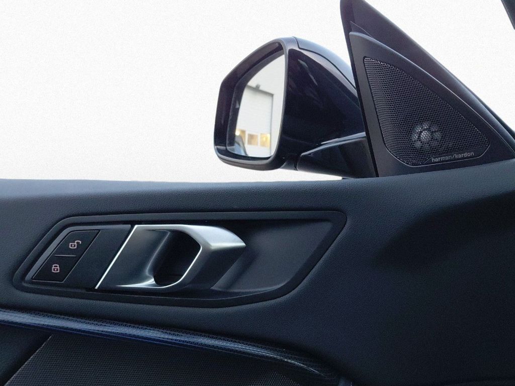 BMW 220 Gran Coupé 2024