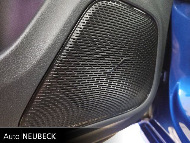 Mercedes-Benz CLA 250 2024