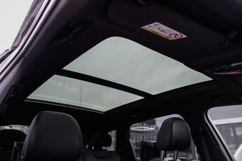 Audi SQ7 2020