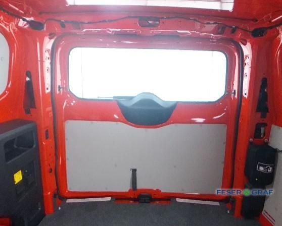 Volkswagen T7 Transporter 2025