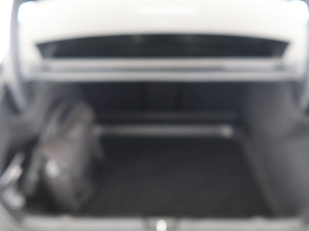 Mercedes-Benz EQE 2022