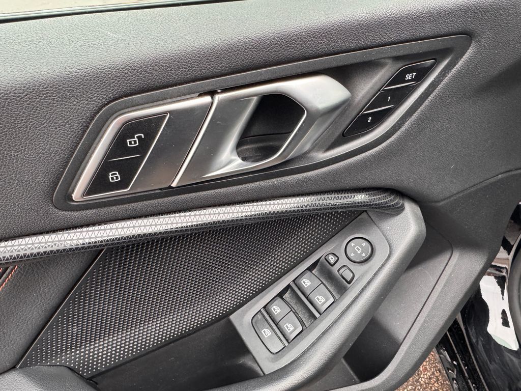 BMW 220 Gran Coupé 2021