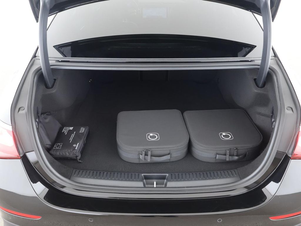 Mercedes-Benz E 300 2024