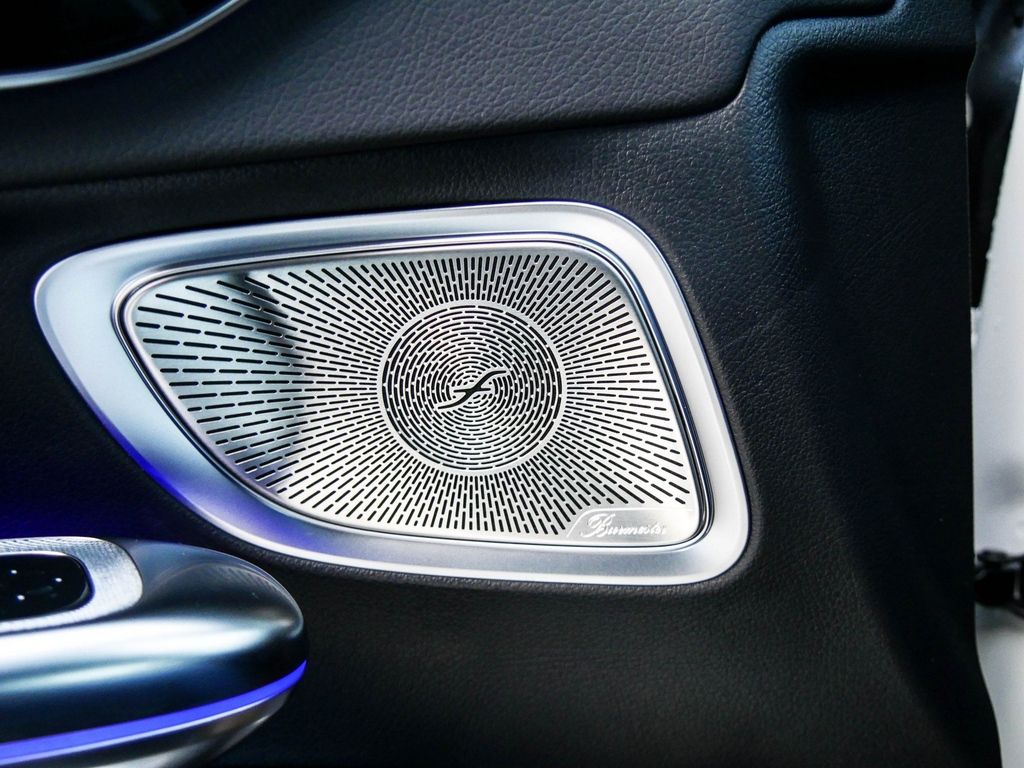 Mercedes-Benz CLE 200 2025
