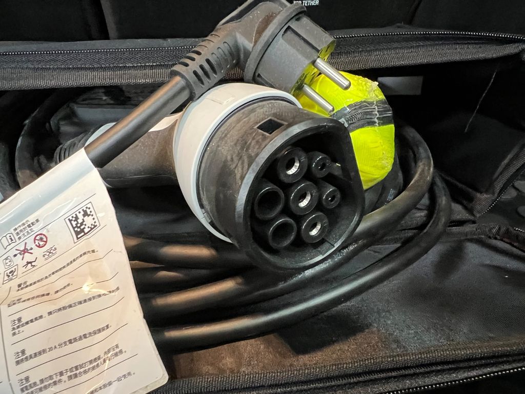 Mercedes-Benz GLE 350 2021