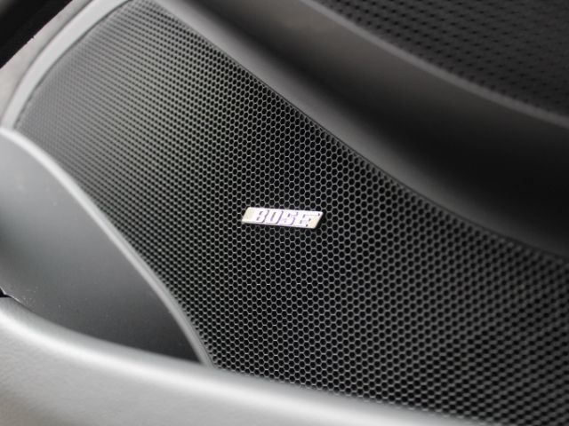 Porsche Boxster 2025