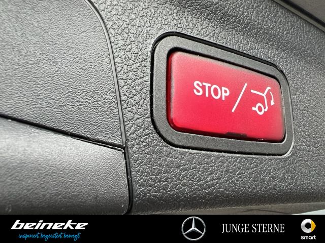 Mercedes-Benz GLE 350 2020