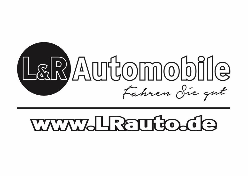 Audi Q8 2019