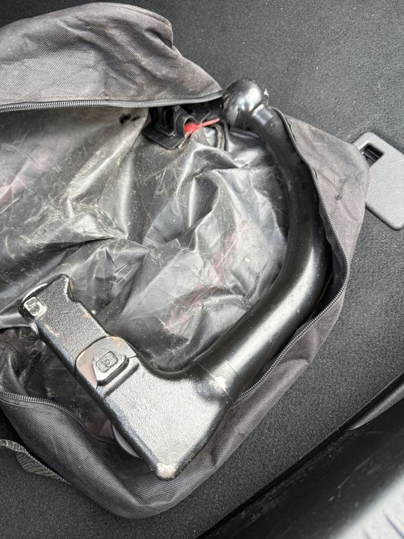 Mercedes-Benz C 220 2019