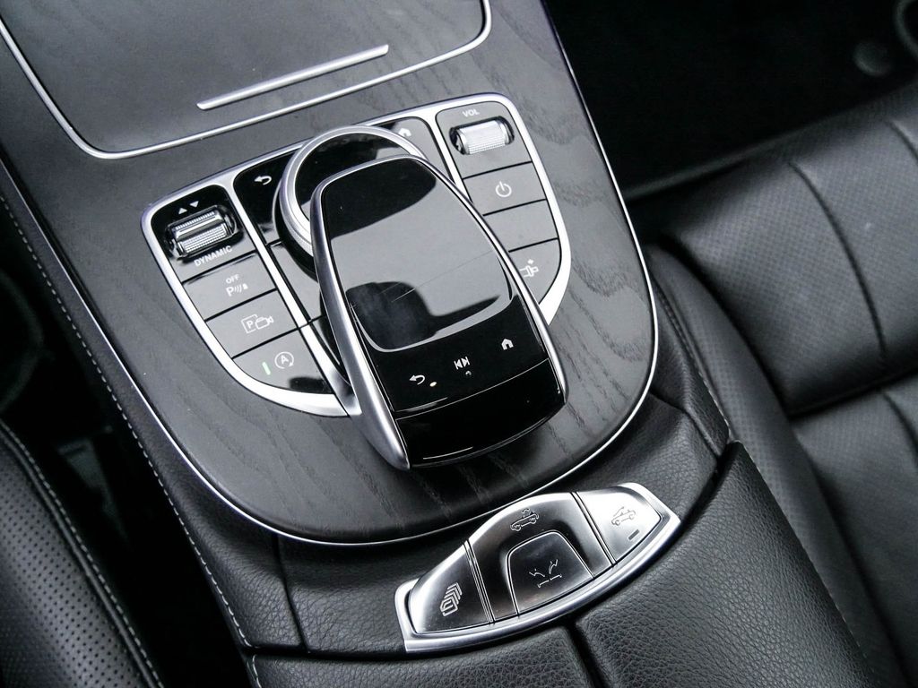 Mercedes-Benz E 450 2023