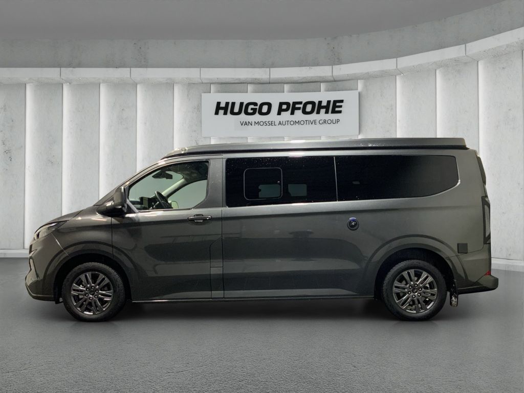 Ford Other
