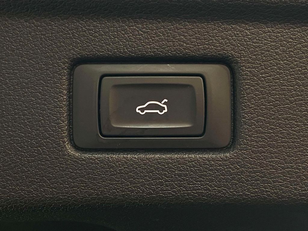 Audi A5 2020