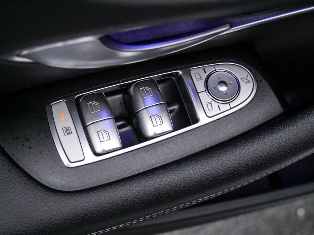 Mercedes-Benz E 450 2023