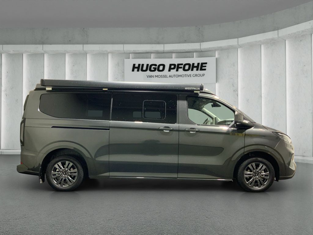 Ford Other
