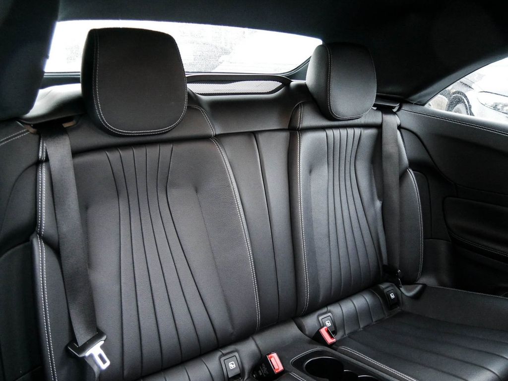 Mercedes-Benz E 450 2023