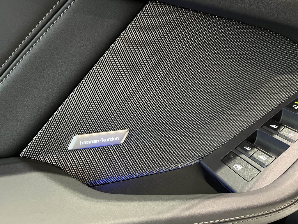 BMW M235 2025