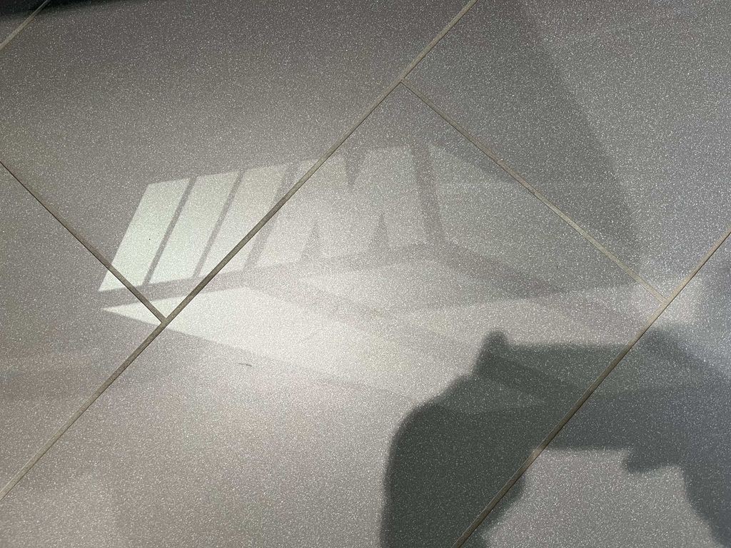 BMW M235 2025