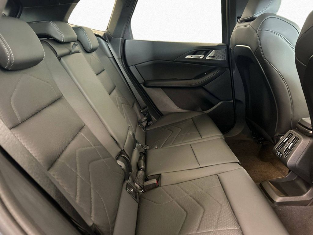 BMW 223 Active Tourer