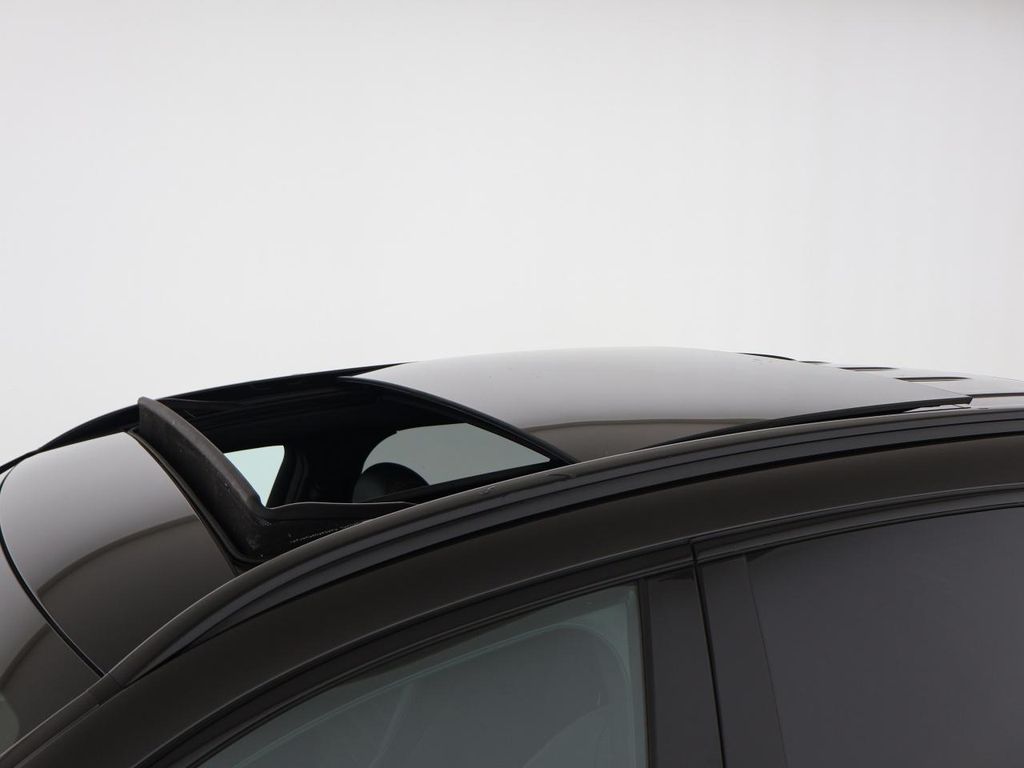 Mercedes-Benz GLC 300 2022