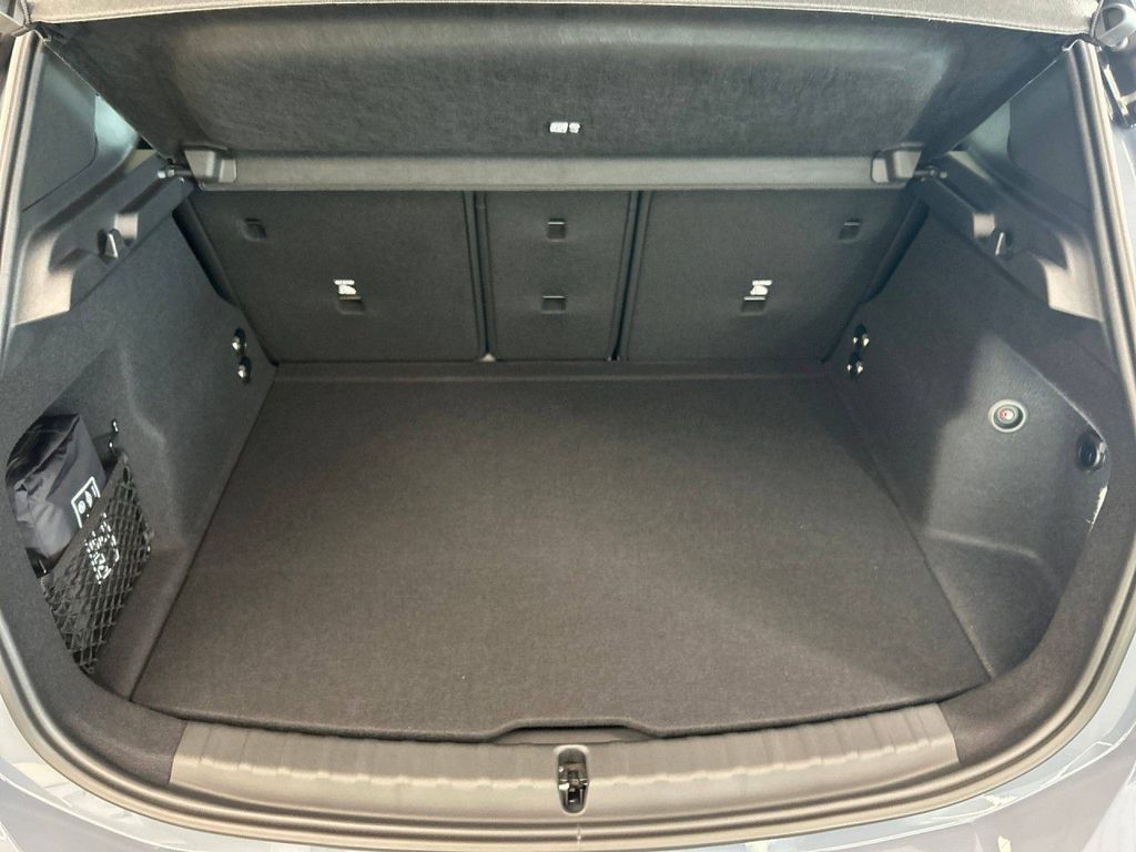 BMW 223 Active Tourer