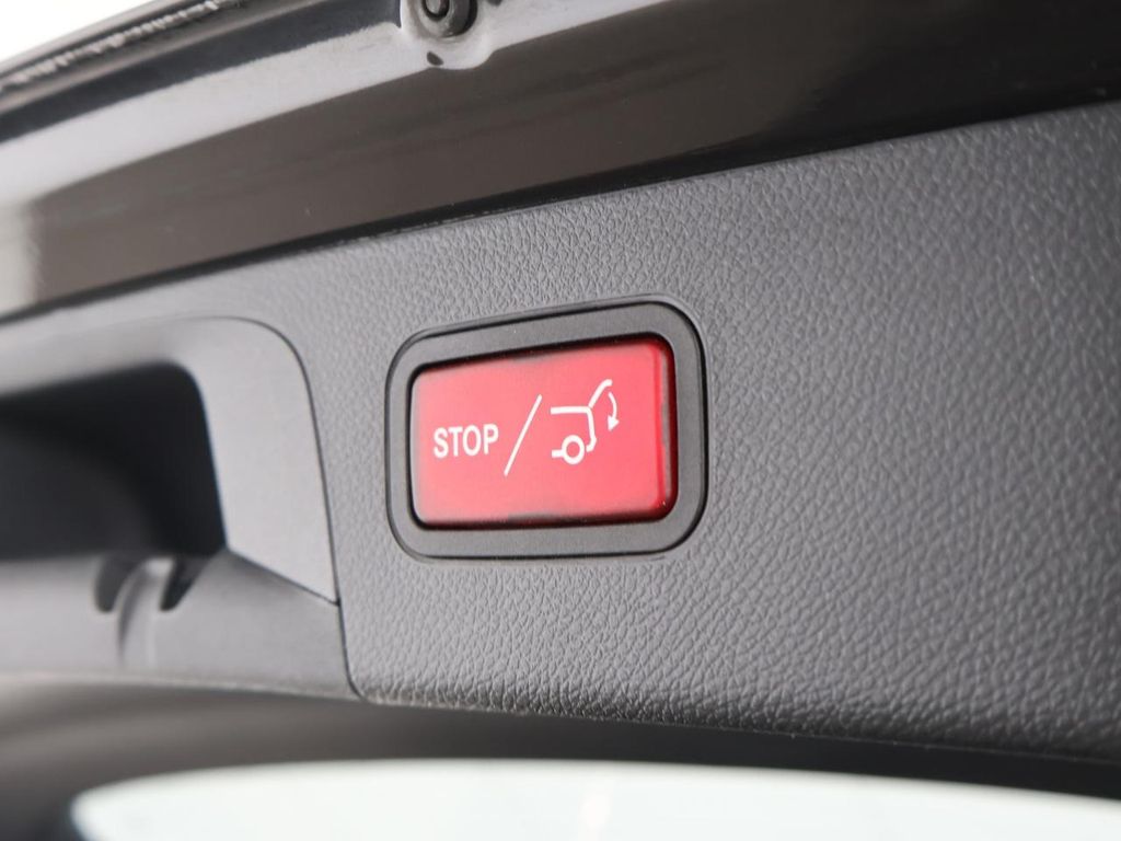 Mercedes-Benz GLC 300 2022