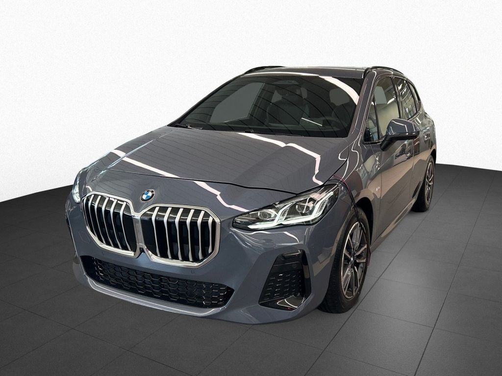 BMW 223 Active Tourer