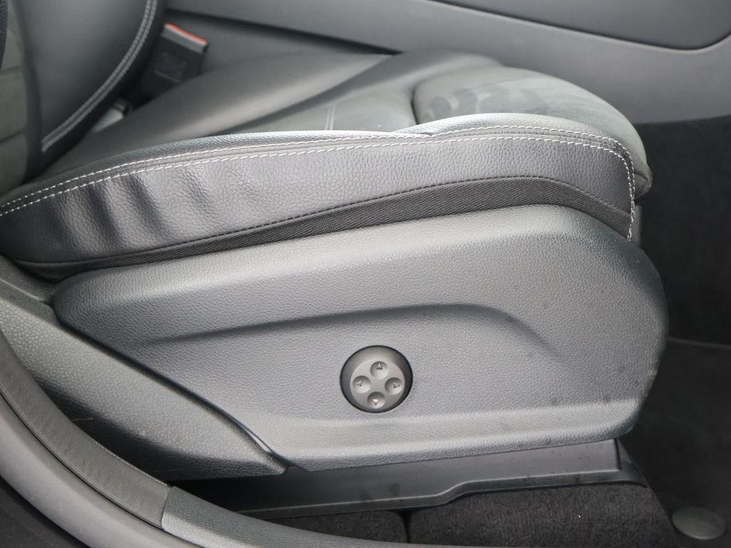 Mercedes-Benz GLC 300 2022