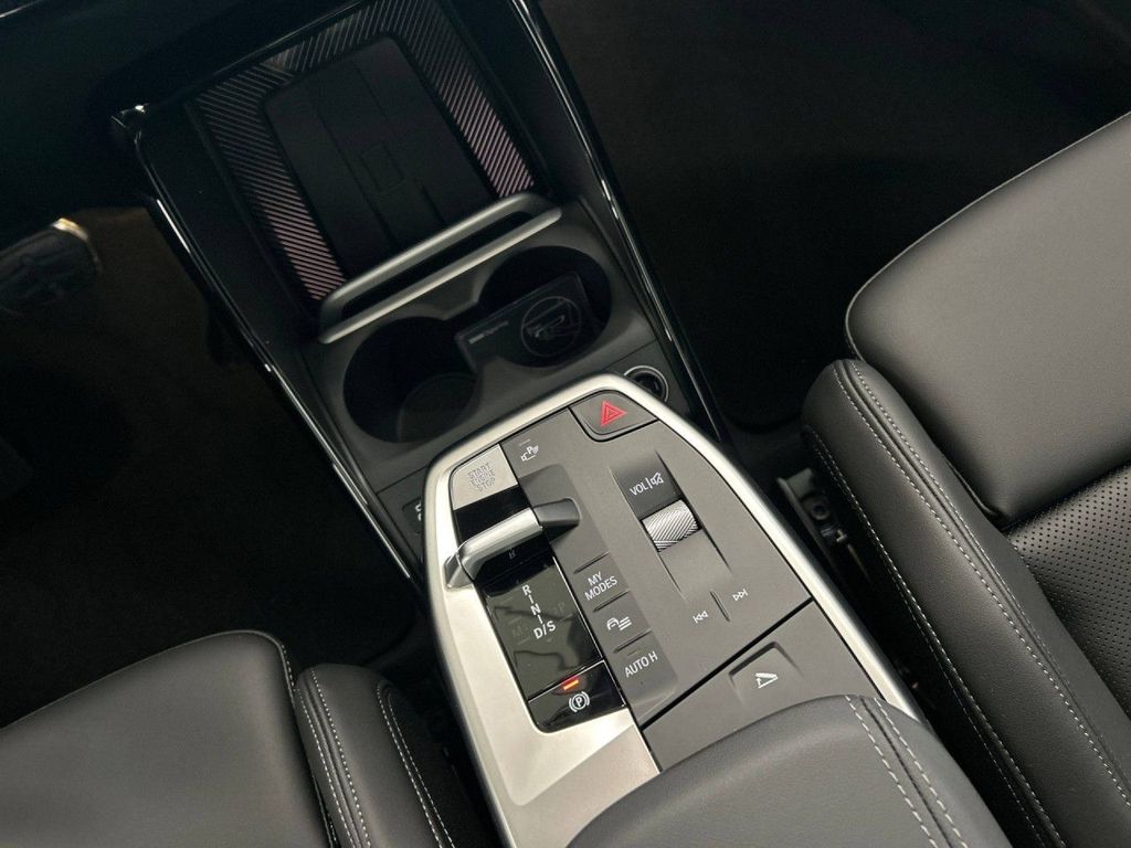 BMW 223 Active Tourer