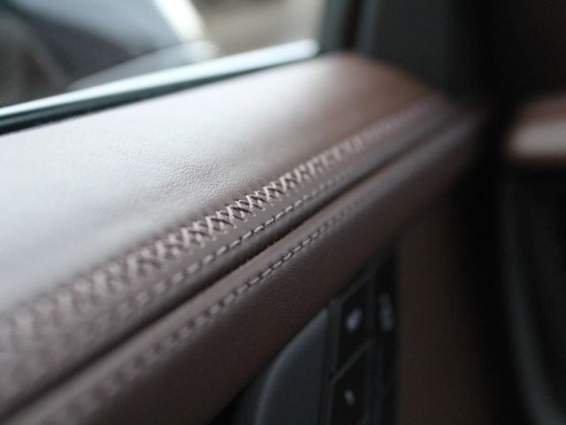 Porsche 992 2025