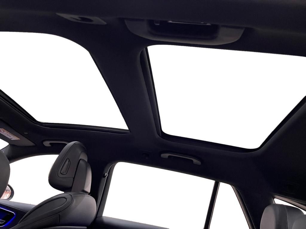 Mercedes-Benz C 220 2023