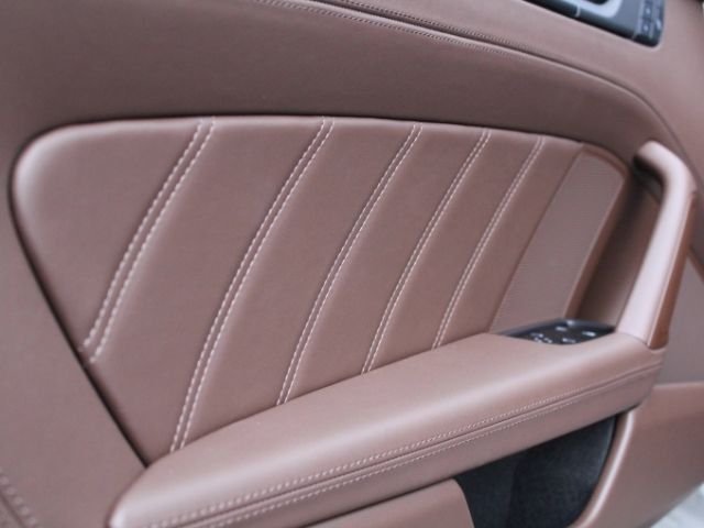 Porsche 992 2025