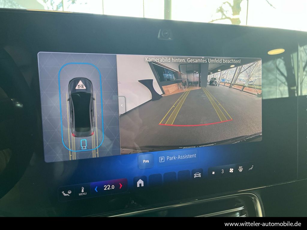 Mercedes-Benz CLA 250 2026