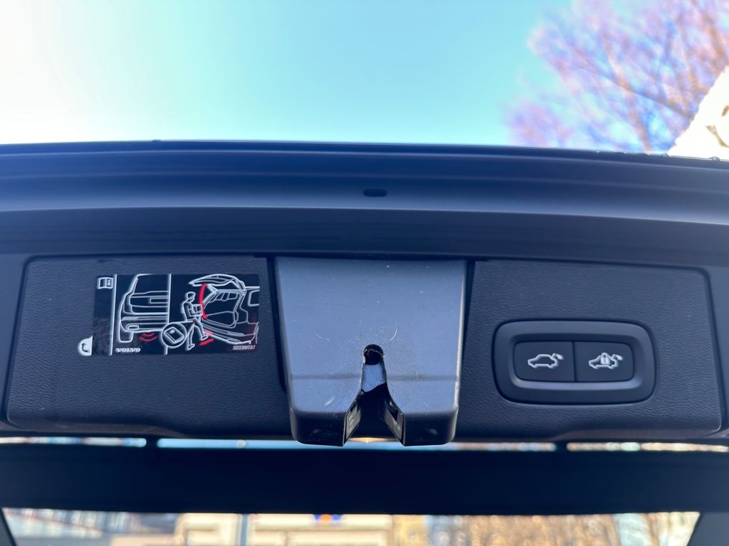 Volvo XC60 2020