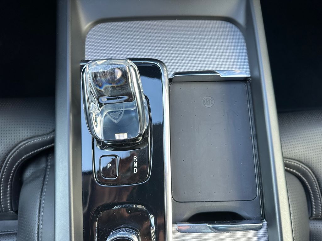 Volvo XC60 2020