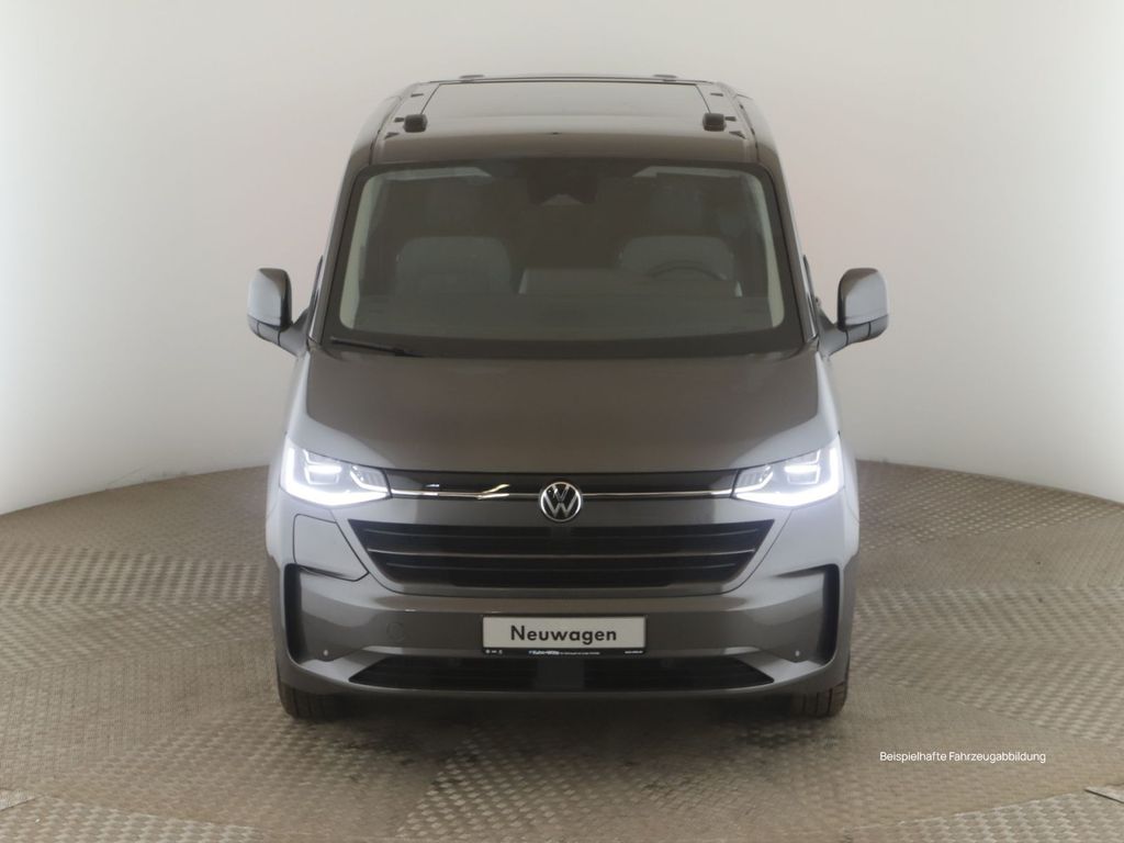 Volkswagen Other
